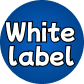 White Label