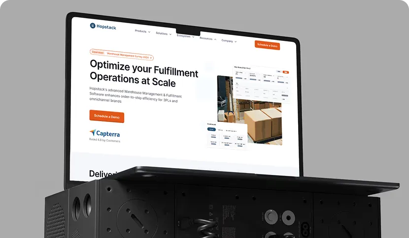How PixelForge Agency Won a $180k Healthcare Client with Our Help