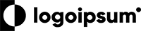 Trusted by Logo