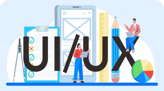 Importance of UX in Modern Products