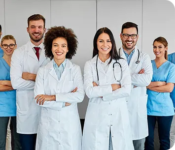 Healthcare &  Medical
