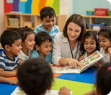 Education &  eLearning