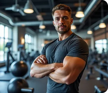 Health & Fitness